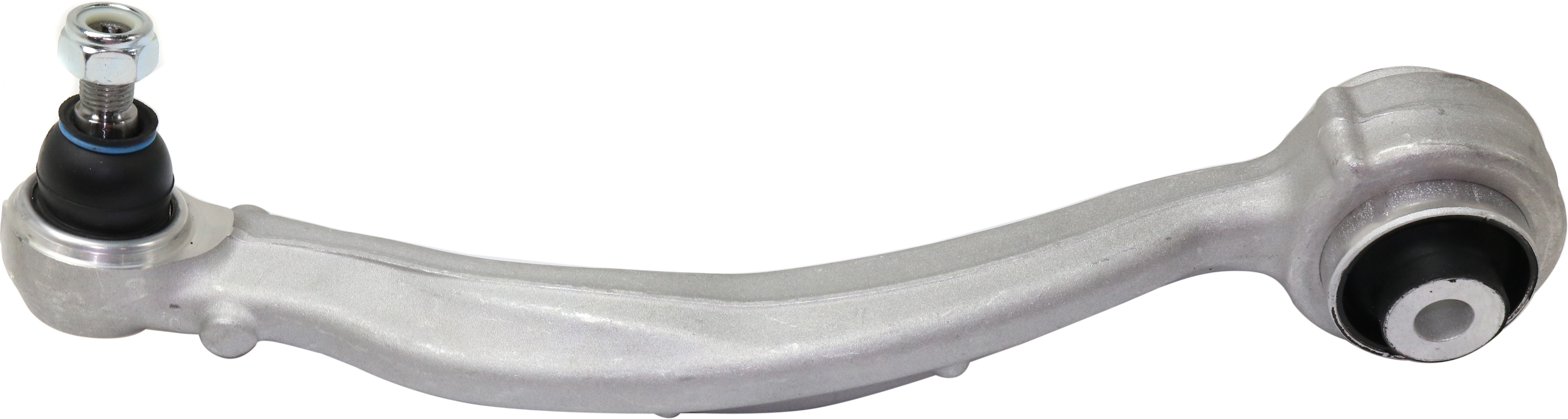 AM C300 C350-08-08 FRONT CONTROL ARM RH Lower SKU REPM281419 OEM 2043303211