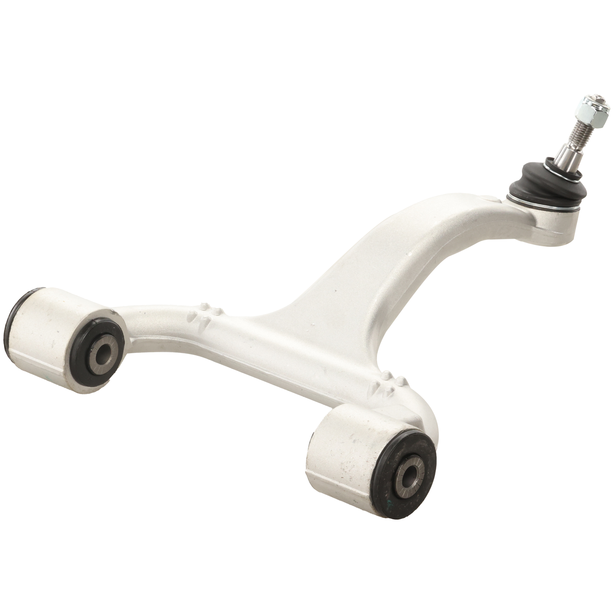 AM M CLASS 98-05 FRONT CONTROL ARM LH Upper w Ball Joint SKU REPM281518 OEM 1633330001