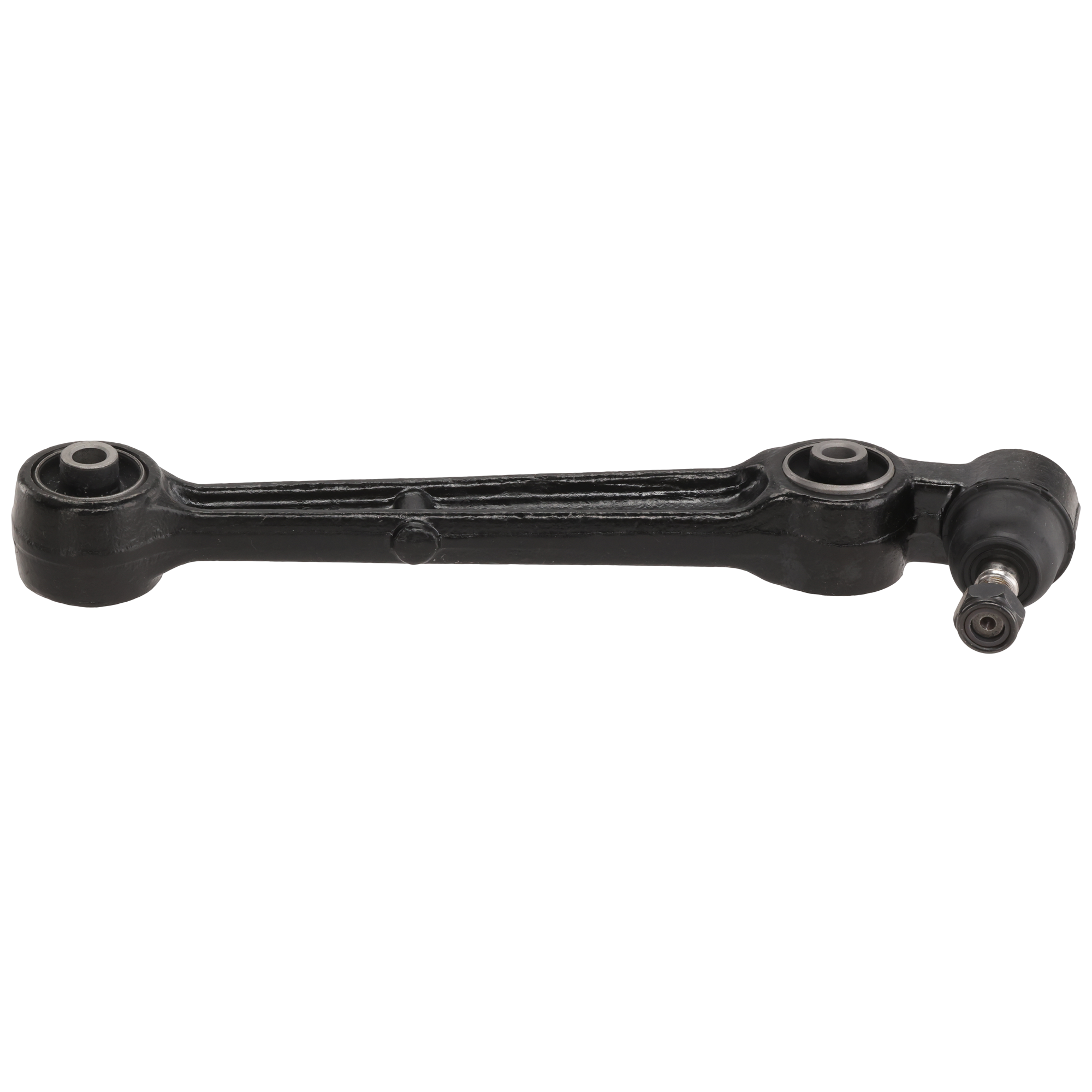 AM GALANT 94-98 SEBRING 95-00 FRONT CONTROL ARM RH Lower Frontward Arm Straight Type SKU REPM281520 OEM MR972466 MB912510 MR162580 MR2