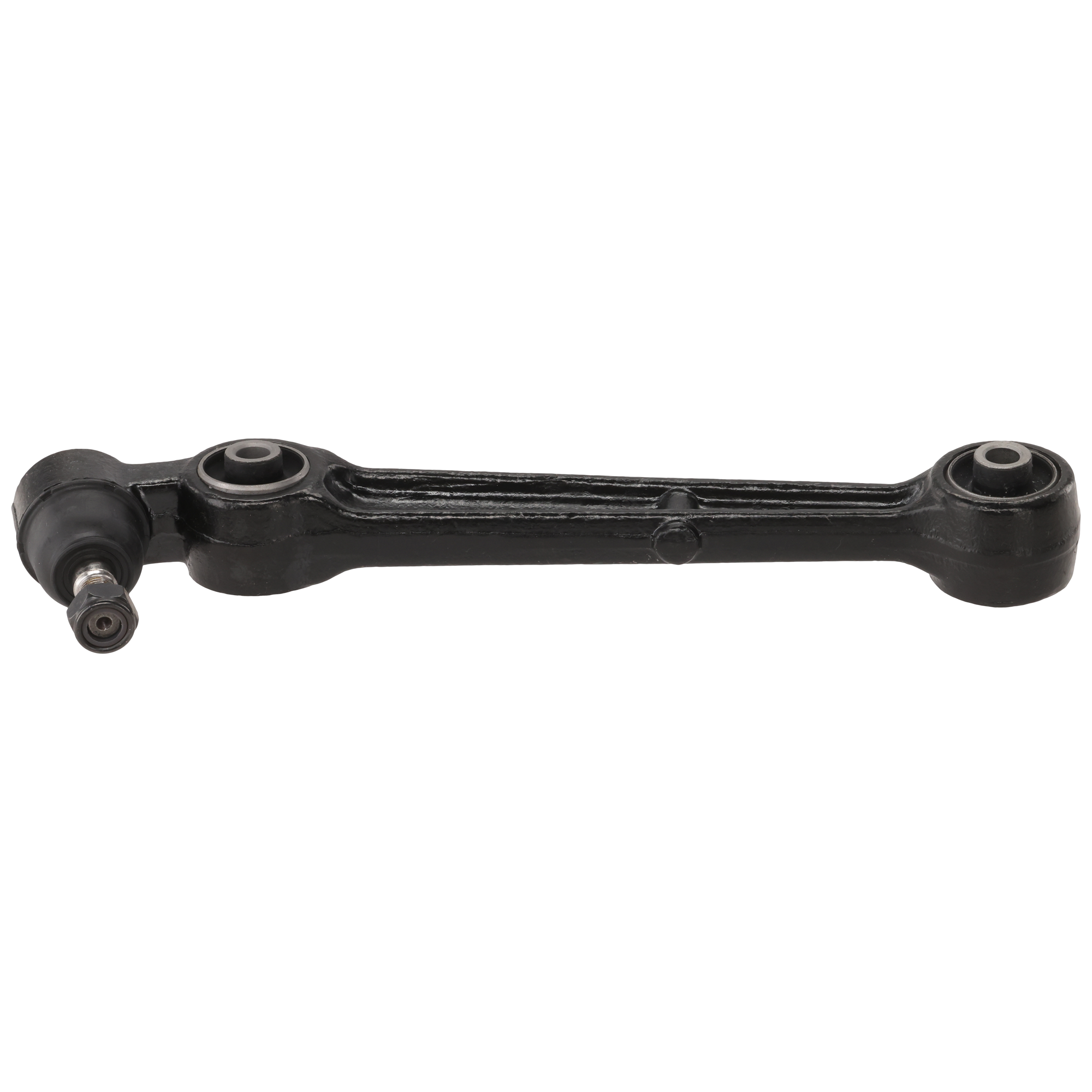 AM GALANT 94-98 SEBRING 95-00 FRONT CONTROL ARM LH Lower Frontward Arm Straight Type SKU REPM281521 OEM MR972465