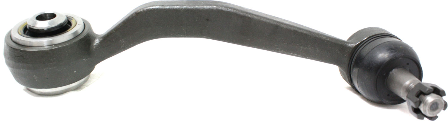 AM MILLENIA 95-02 FRONT CONTROL ARM LH Upper Frontward Lateral Link Assembly SKU REPM281524 OEM T06034C50