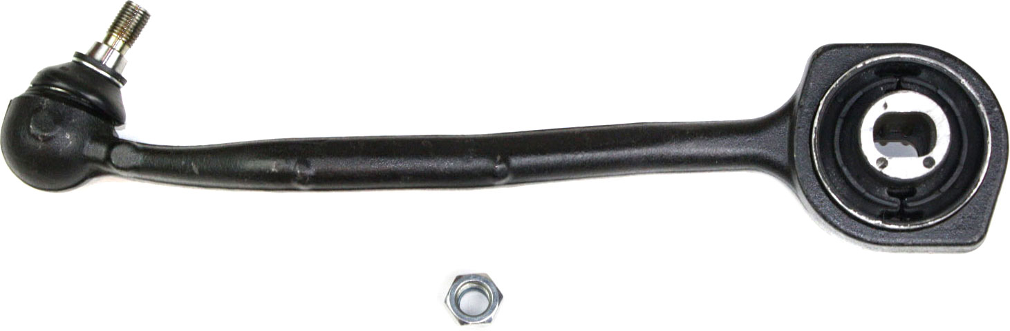 AM C240-01-05 SLK300-09-11 FRONT CONTROL ARM LH Lower Rearward Arm w Ball Joint SKU REPM281530 OEM 2033303311
