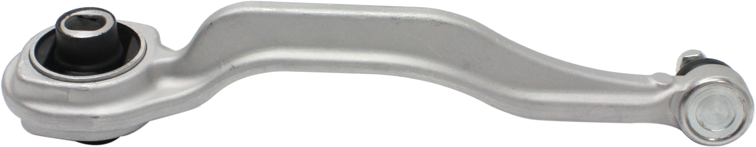 AM E CLASS 03-09 FRONT CONTROL ARM LH Lower w Ball Joint and Bushing SKU REPM281553 OEM 2113302911-2113301511-21133043