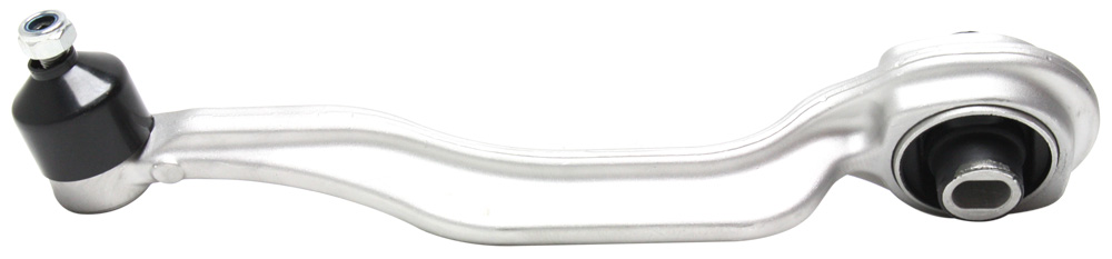 AM E CLASS 03-09 FRONT CONTROL ARM RH Lower Frontward w Ball Joint and Bushing SKU REPM281554 OEM 2113303011-2113301611-21133044
