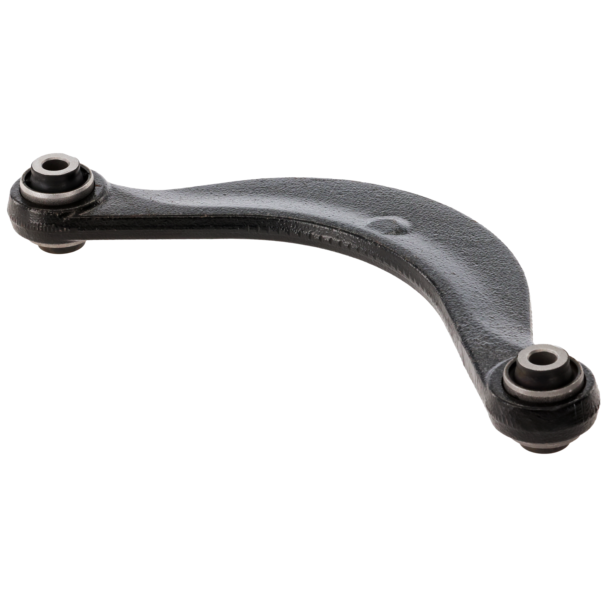 AM MAZDA 6-03-08 REAR CONTROL ARM RH=LH Upper w o Ball Joint SKU REPM281559 Partslink MA5512101 OEM G26A28C10