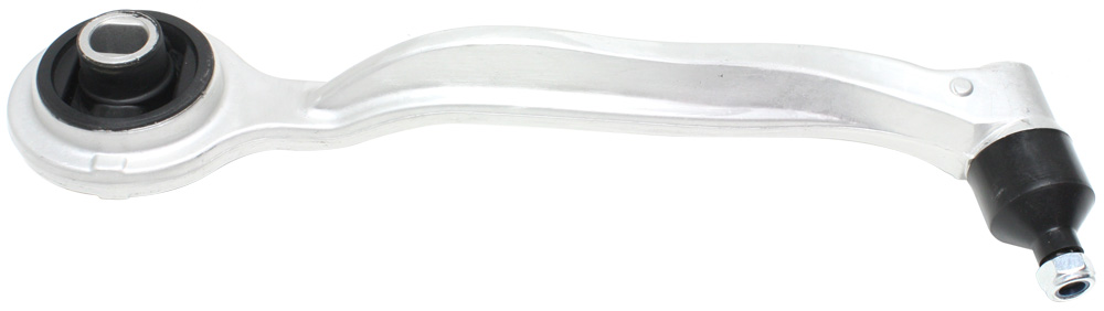 AM CL CLASS S CLASS 00-06 FRONT CONTROL ARM RH Lower Frontward w Ball Joint and Bushing SKU REPM281561 OEM 2203304411-2203305811