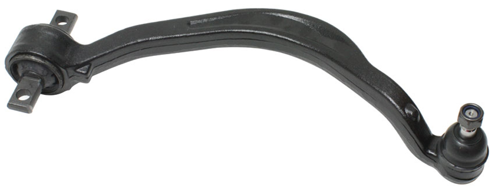 AM GALANT 93-98 SEBRING 95-00 FRONT CONTROL ARM RH Lower Arc Type with Ball Joint and Bushing SKU REPM281565 OEM MB912512 MR296292 MR296320