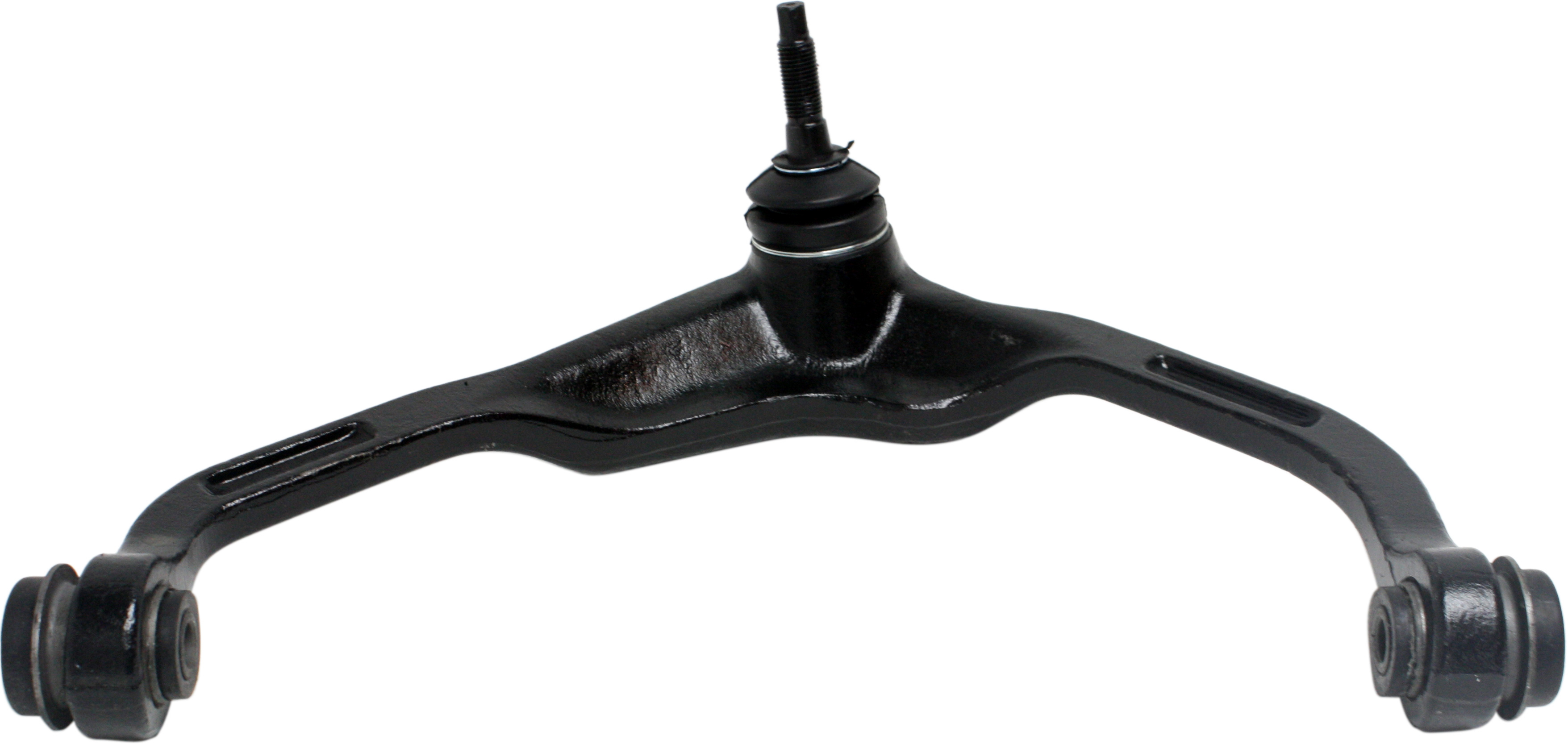 AM NITRO 07-11 CFRONT CONTROL ARM RH Upper SKU REPM281579 OEM 52125112AE