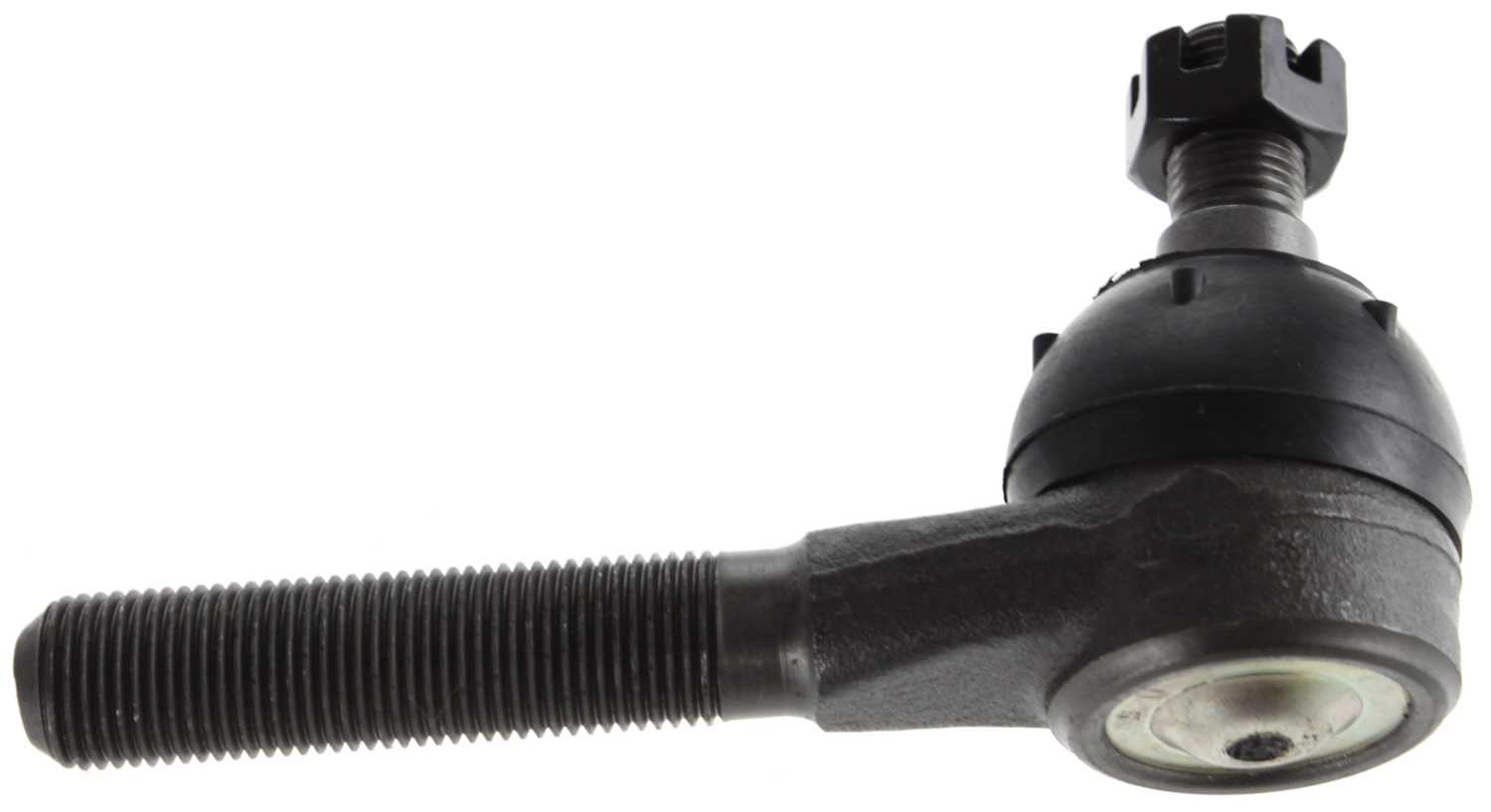 AM GRAND MARQUIS 79-02FRONT TIE ROD END RH=LH Outer SKU REPM282101
