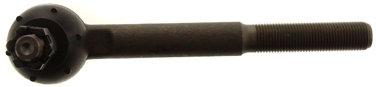 AM GRAND MARQUIS 79-02FRONT TIE ROD END RH=LH Inner SKU REPM282102