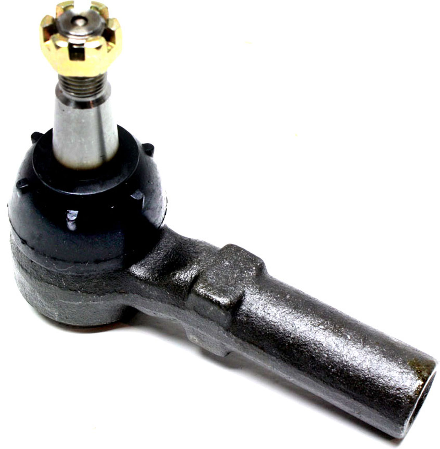 AM TAURUS 96-07 SABLE 96-05 FRONT TIE ROD END RH=LH Outer SKU REPM282103 OEM F6DZ3A130A 3F1Z3A130AA