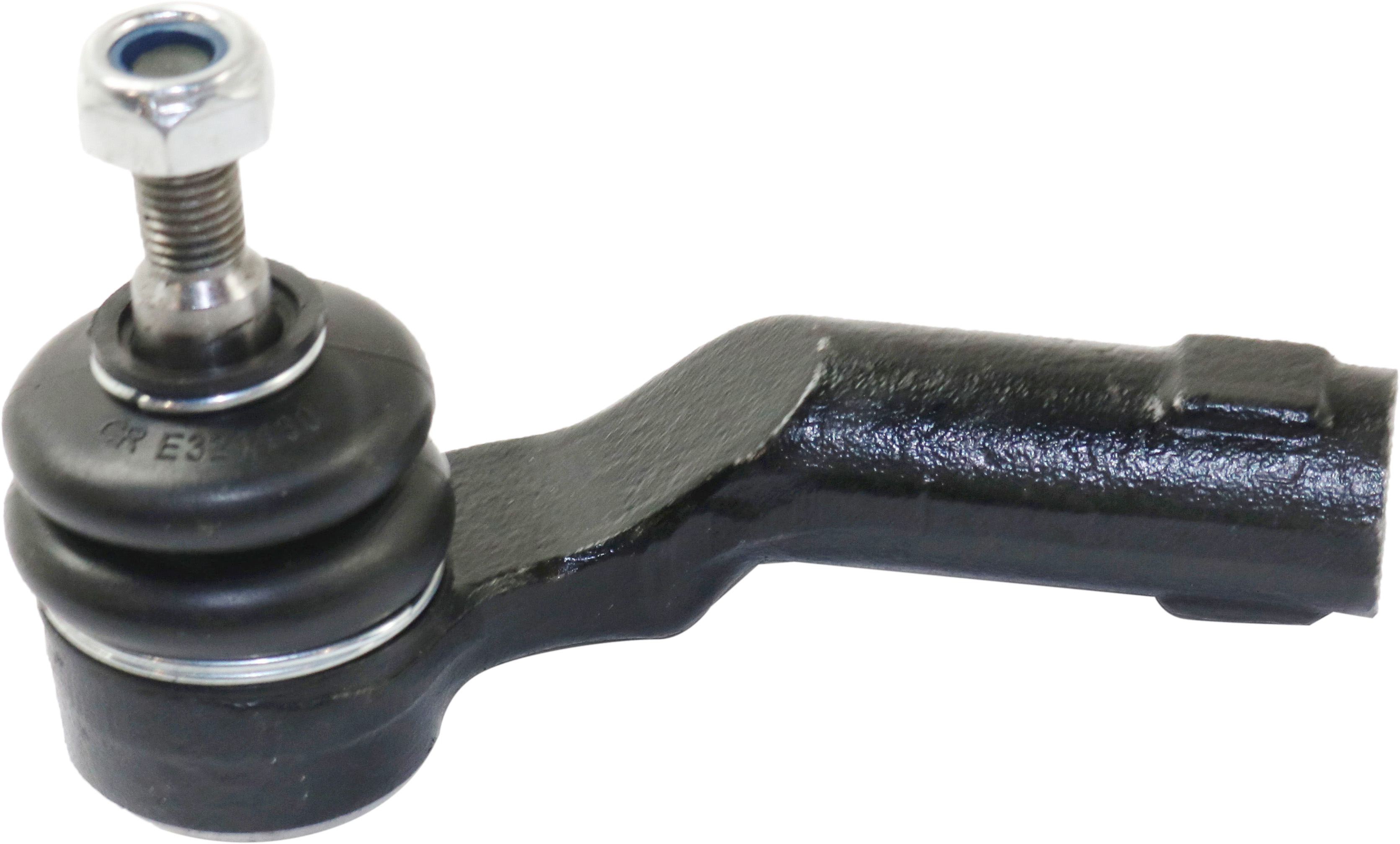 AM MAZDA 3-04-13 MAZDA 5-06-17 FRONT TIE ROD END LH Outer SKU REPM282105 Partslink MA4520100 OEM BP4L32290