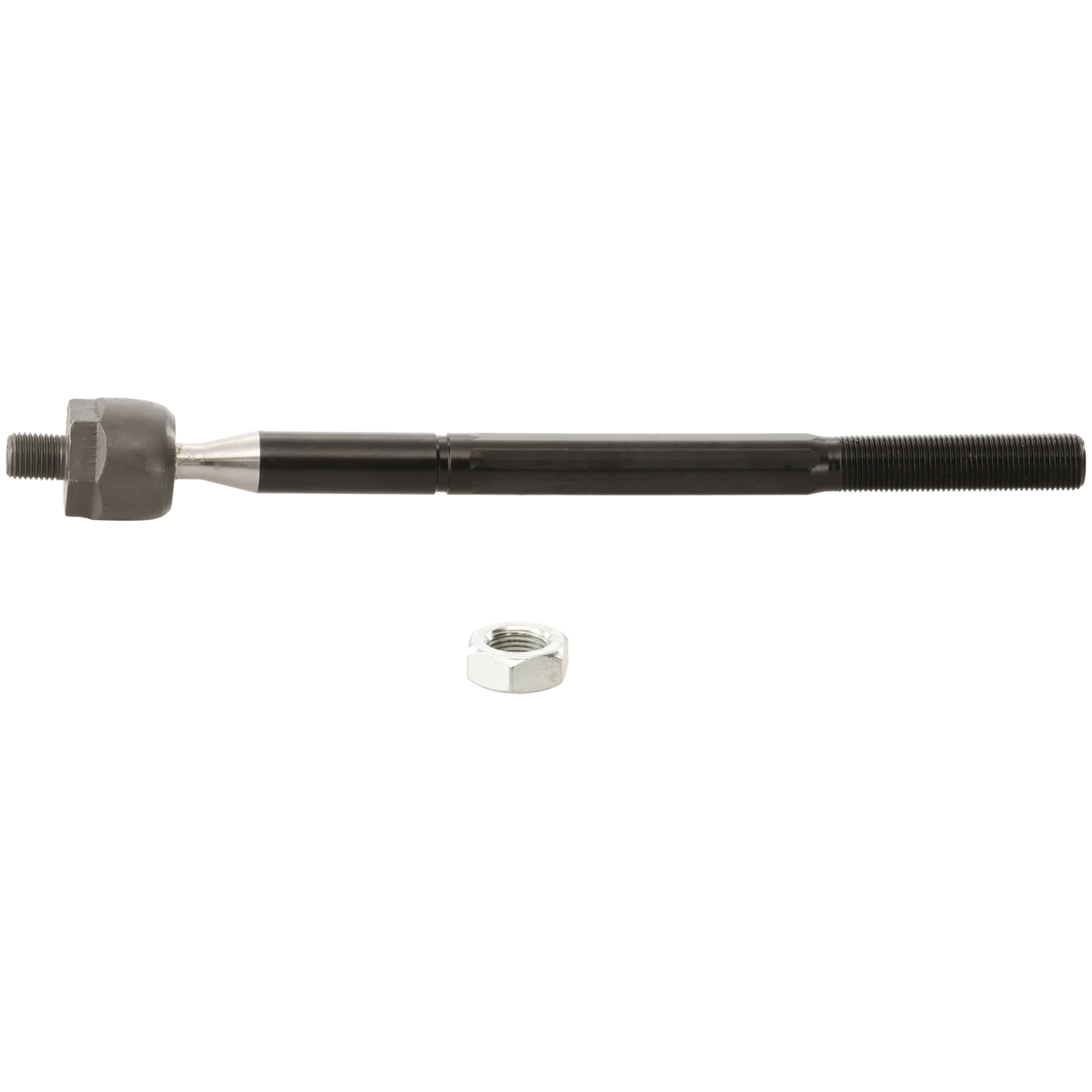AM MAZDA 3-04-13 MAZDA 5-06-17 FRONT TIE ROD END RH=LH Inner SKU REPM282106 Partslink MA4522100 OEM BP4L32240