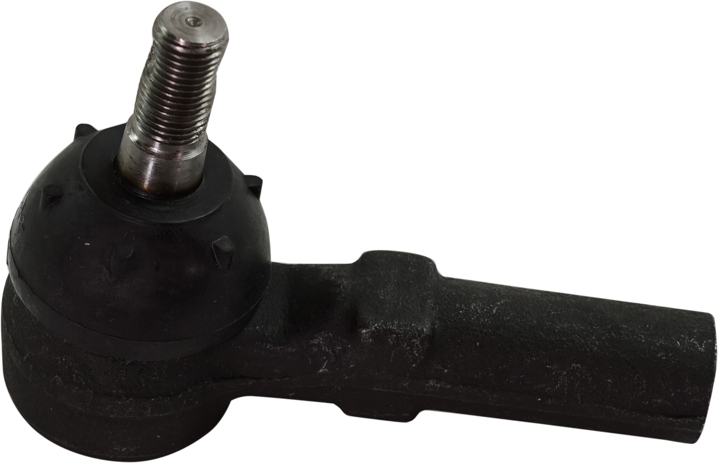 AM MAZDA 626-93-02 MPV 00-06FRONT TIE ROD END RH=LH Outer SKU REPM282107 OEM 1014386-2693068-4011729-401172
