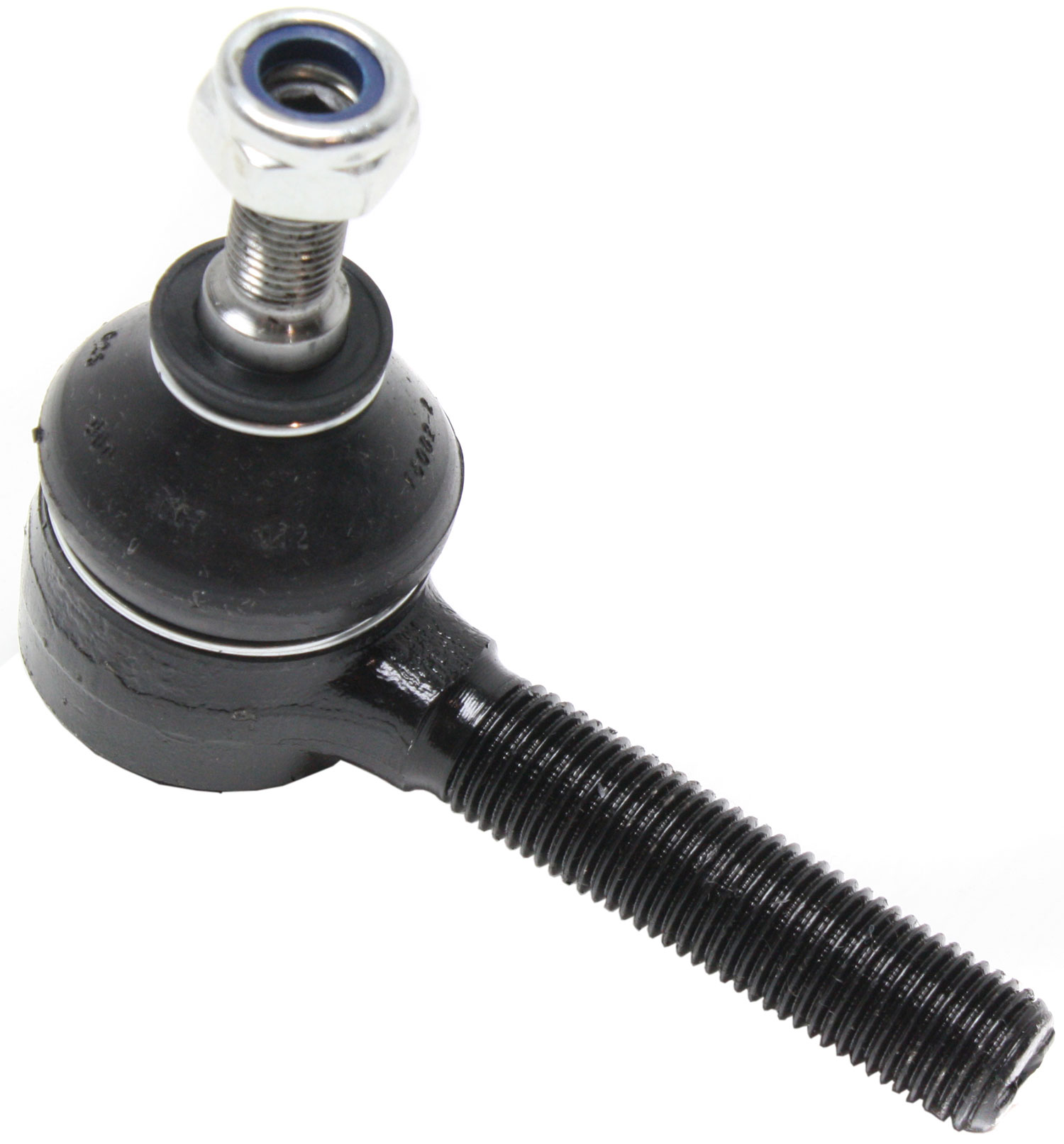 AM 280SE 71-80 FRONT TIE ROD END RH=LH Inner SKU REPM282109 OEM 311001-1010479-1013878-2692504