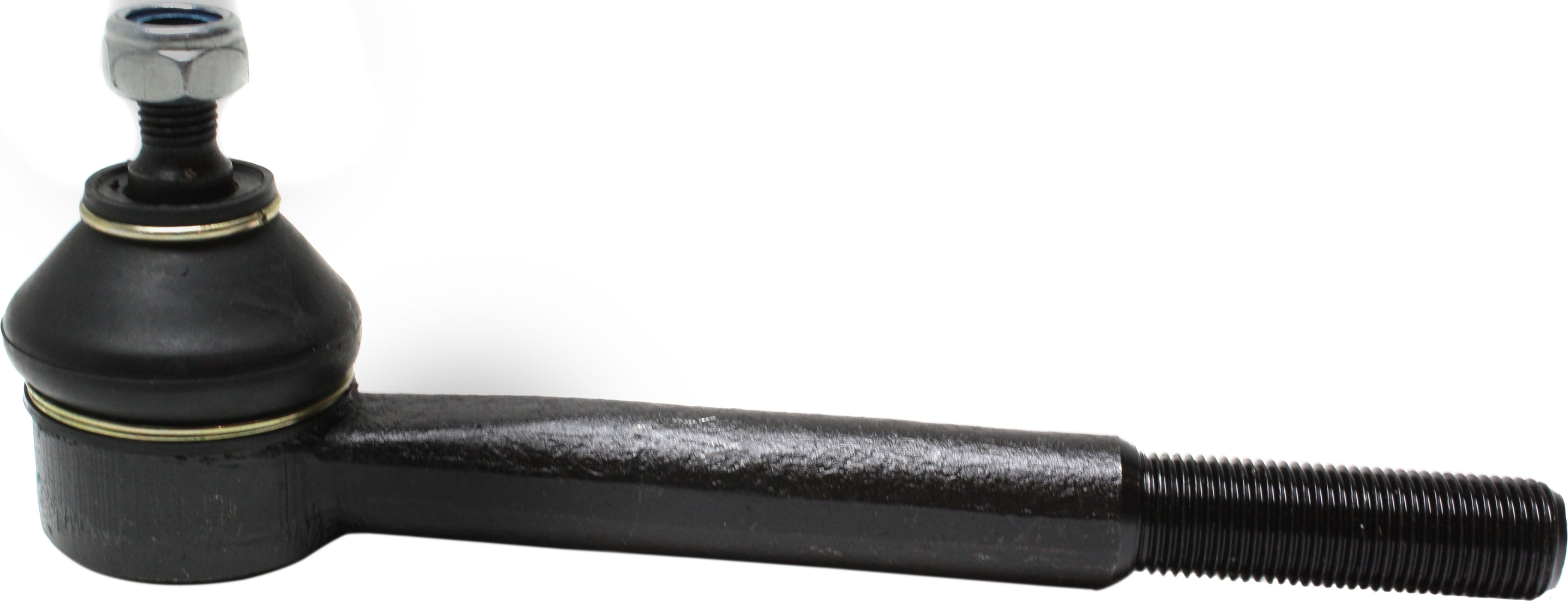 AM 240D 77-83 FRONT TIE ROD END RH=LH Inner SKU REPM282110