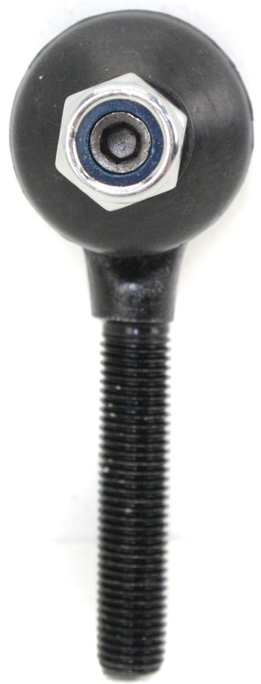 AM 190E 84-93 FRONT TIE ROD END RH=LH Outer SKU REPM282114 OEM 0003386010