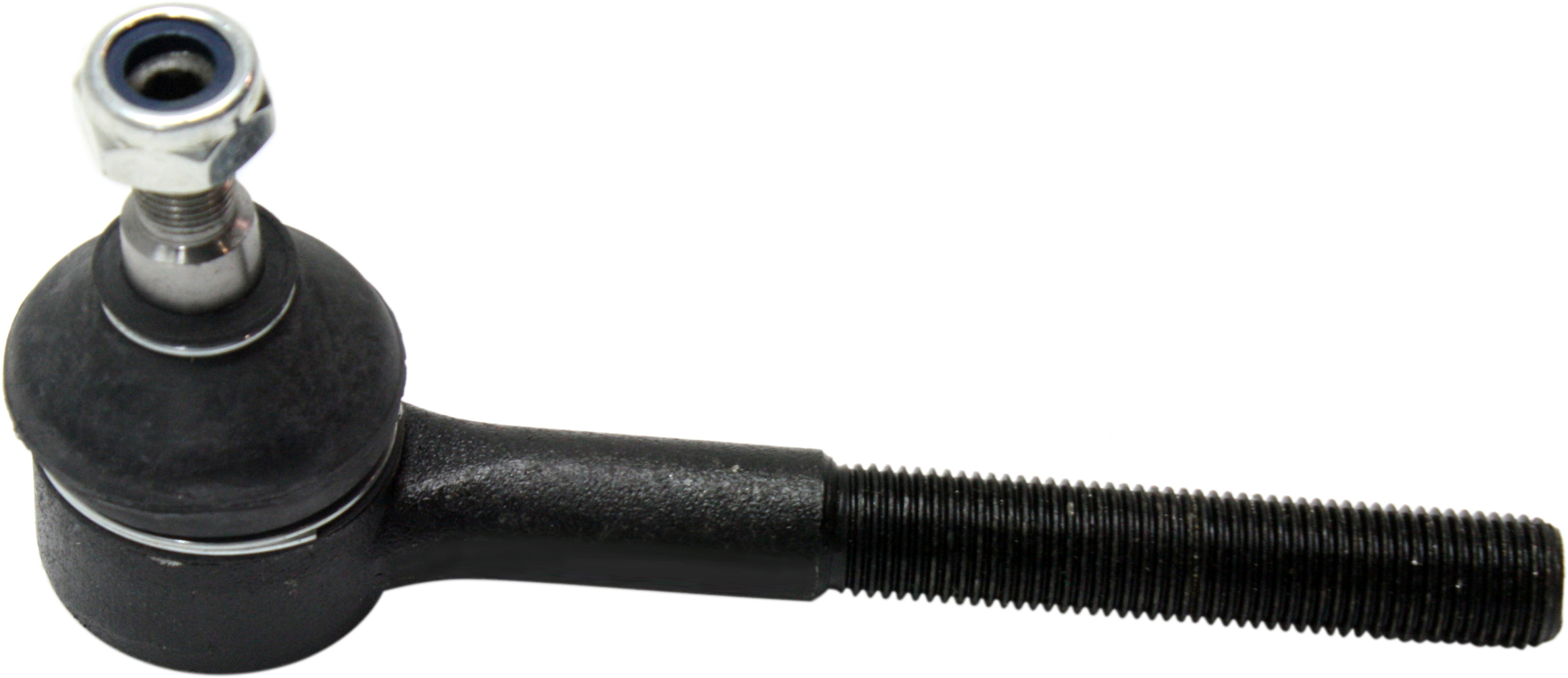 AM 260E 87-89 TIE ROD END Inner SKU REPM282116 OEM 311010-1014052-1014053-2692859