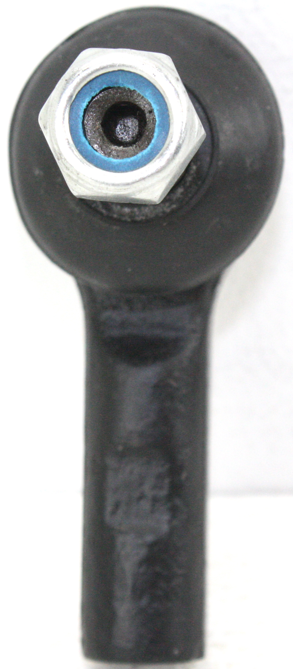 AM C280-94-00 TIE ROD END Outer SKU REPM282117 OEM 311015-2693110-4011773-0013307