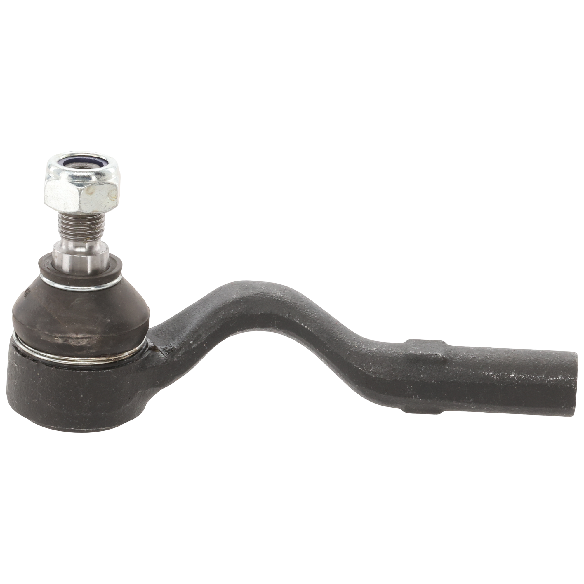 AM E CLASS 96-03 FRONT TIE ROD END LH Outer SKU REPM282118 OEM 1014920-2693354-4012017-210338