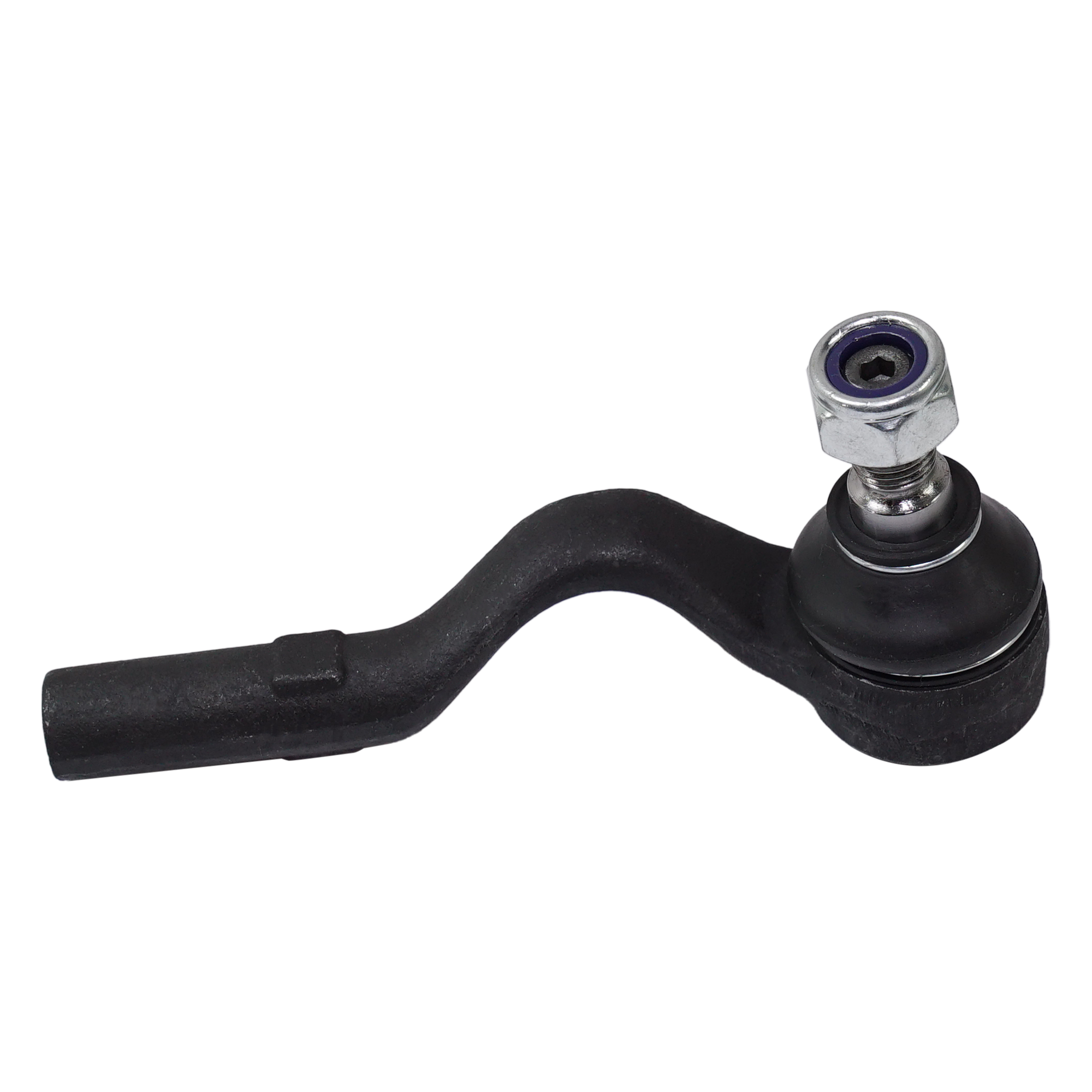 AM E CLASS 96-03 FRONT TIE ROD END RH Outer SKU REPM282119 OEM 1014921-2693355-4012018-210338