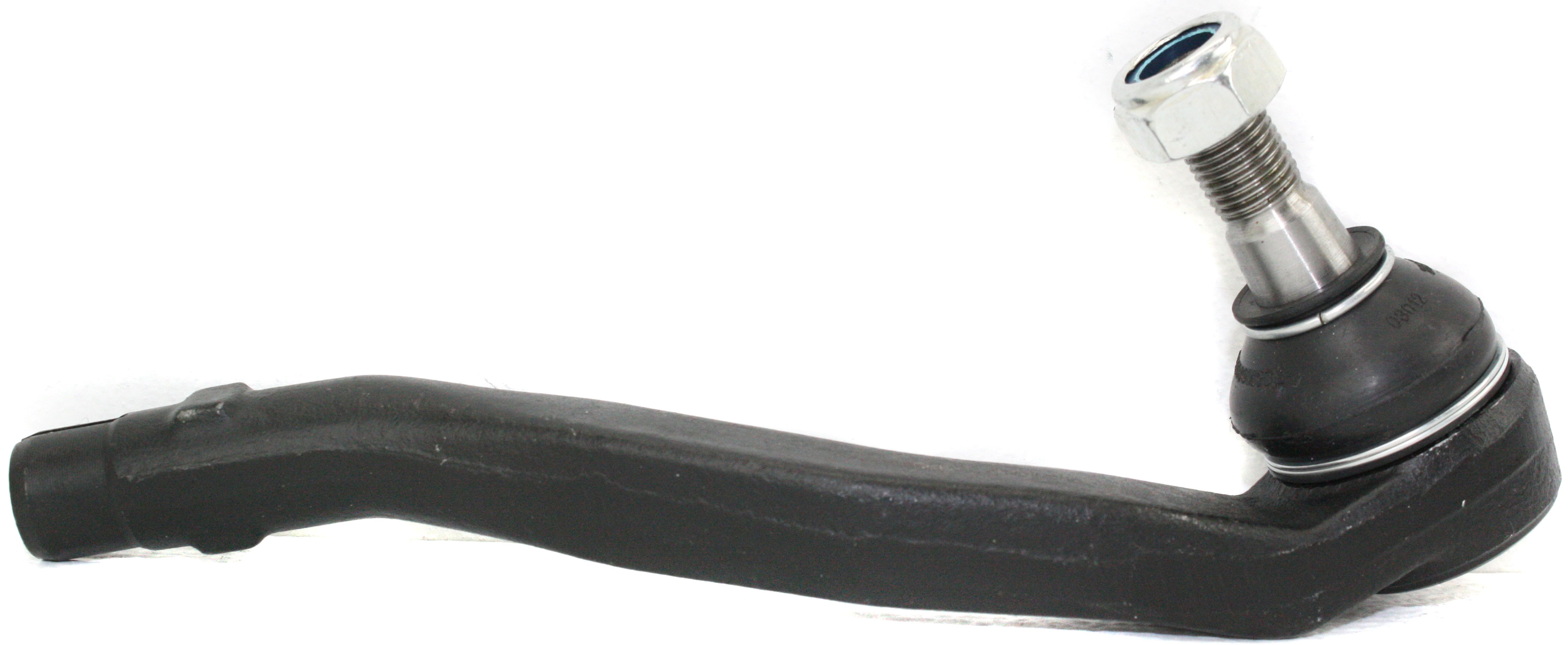 AM M CLASS 98-05 FRONT TIE ROD LH Outer SKU REPM282120 OEM 1633300103