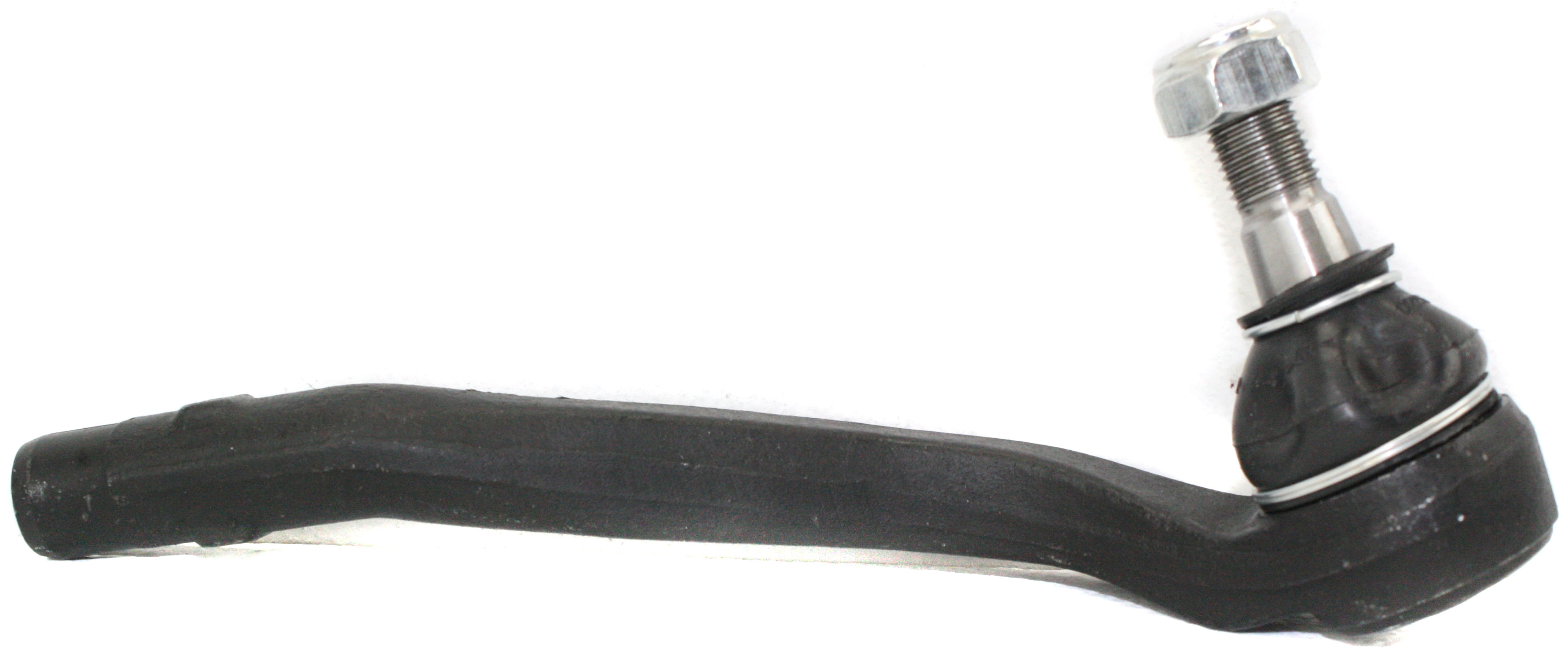 AM M CLASS 98-05 FRONT TIE ROD RH Outer SKU REPM282121 OEM 1633300403