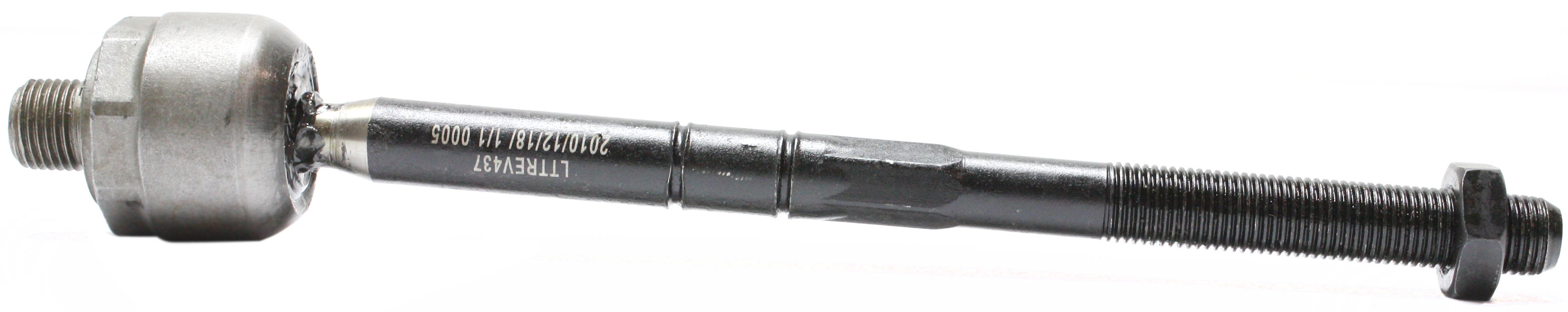 AM E CLASS 96-03 FRONT TIE ROD Inner SKU REPM282122 OEM 2103380415