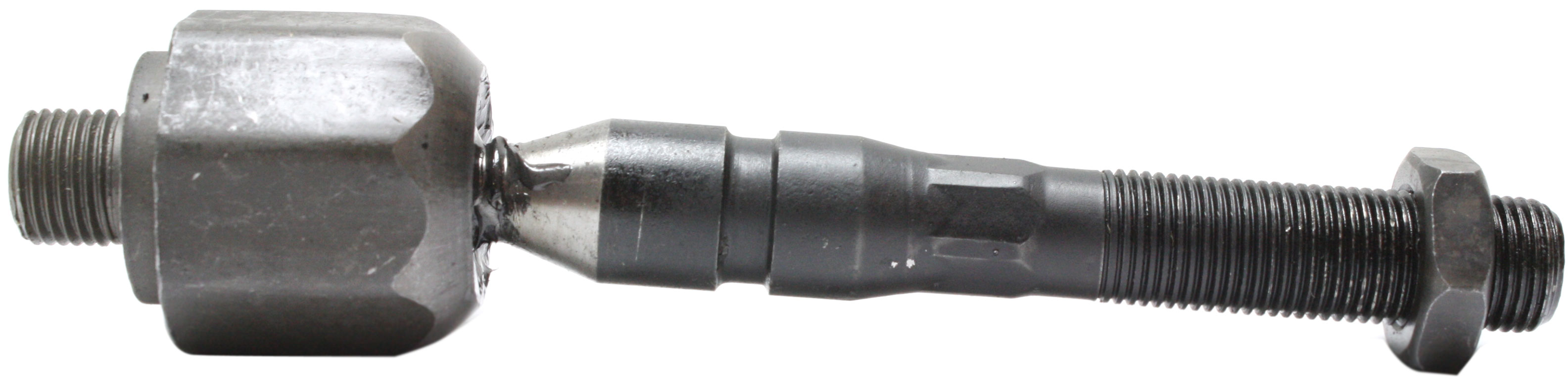 AM M CLASS 98-05 FRONT TIE ROD RH=LH Inner SKU REPM282123 OEM 1633380215