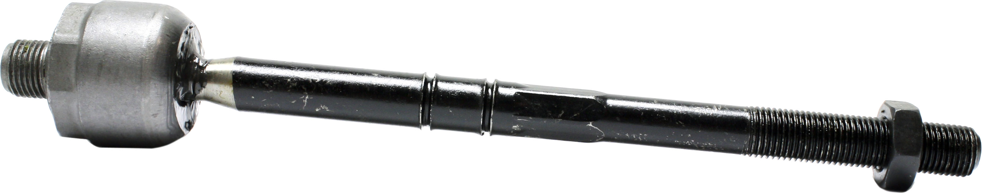 AM S CLASS 00-06 G63 AMG 13-13 FRONT TIE ROD END RH=LH Inner SKU REPM282124 OEM 1015704-2693455-4012118-230338