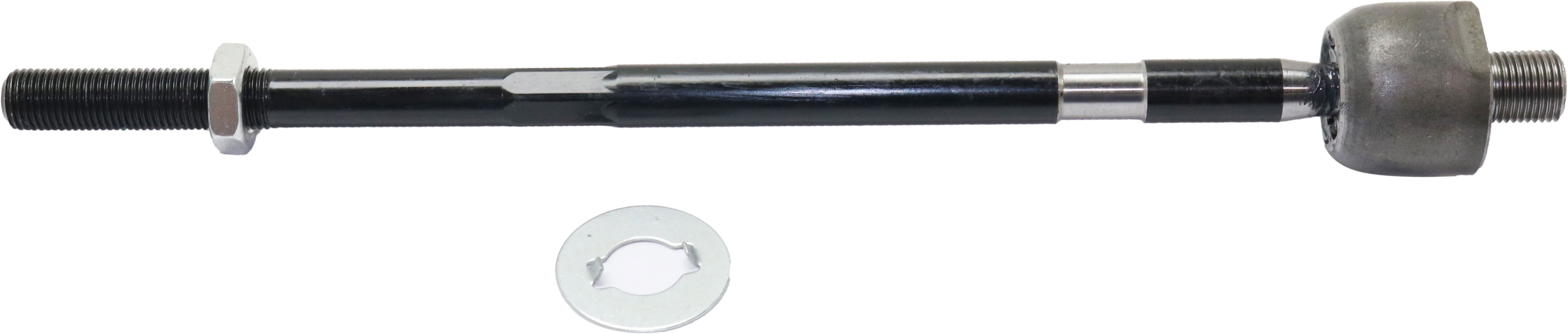 AM OUTLANDER 03-06 TIE ROD END Inner SKU REPM282127 OEM 4422A057-4422A079