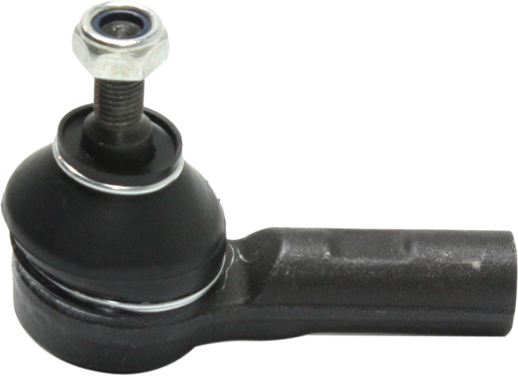 AM LANCER 03-17 OUTLANDER 07-20 FRONT TIE ROD RH=LH Outer SKU REPM282128 Partslink MI4520100 OEM 4422A052