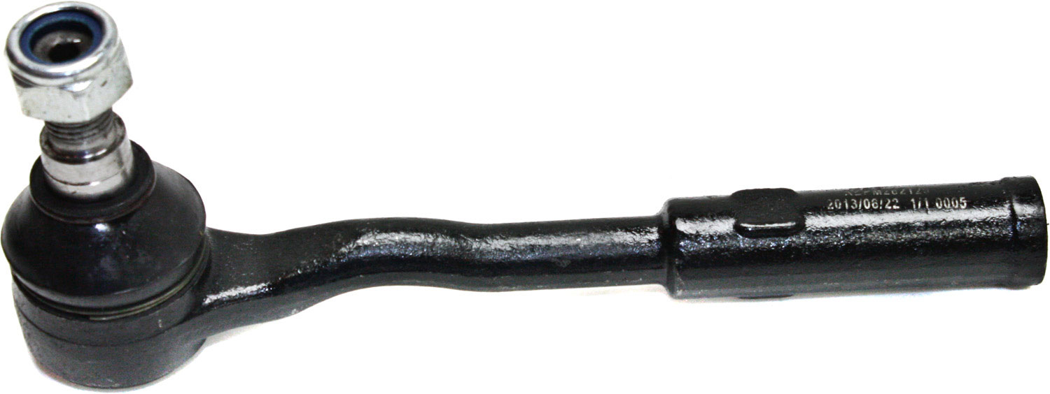 AM CL CLASS S CLASS 00-06 SL CLASS 03-12 FRONT TIE ROD END RH=LH Outer SKU REPM282129 OEM 1015809-2693454-4012117-230330