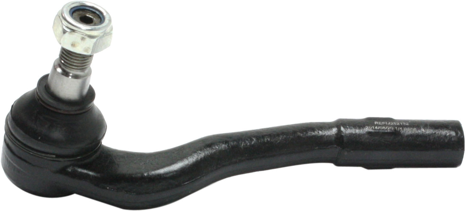 AM C CLASS 01-07 SLK CLASS 05-11 G63 AMG 13-13 FRONT TIE ROD LH Outer SKU REPM282132 OEM 2033303903-2033301903