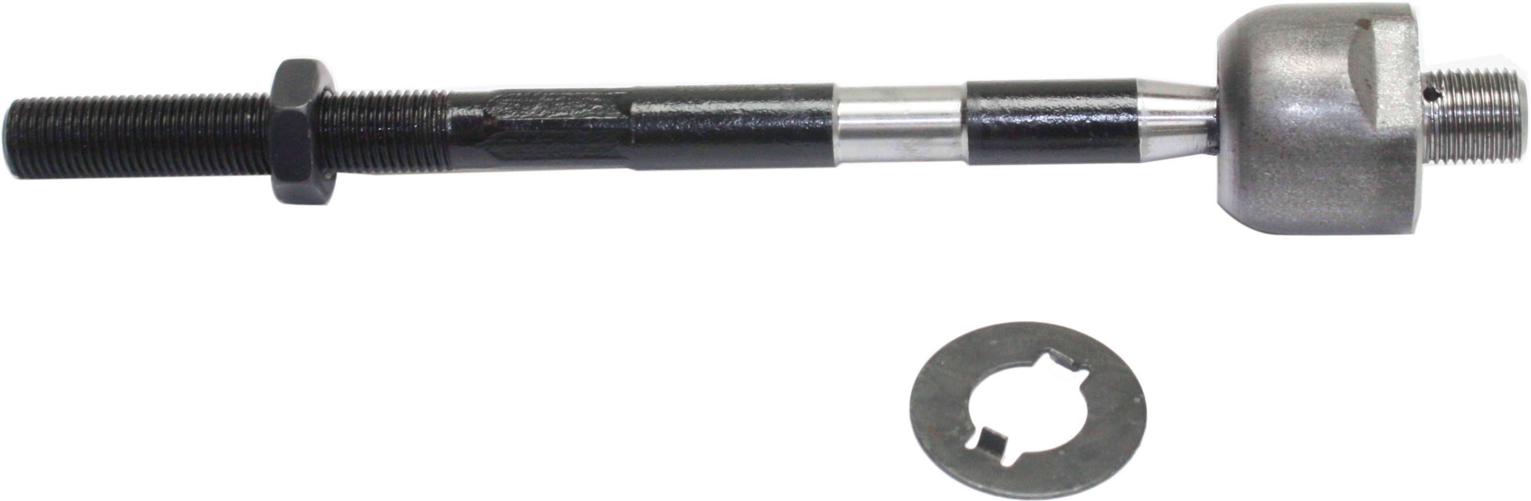 AM GALANT 94-98 SEBRING 95-00FRONT TIE ROD END RH=LH Inner SKU REPM282133 OEM 352500-1014812-2693015-4011677