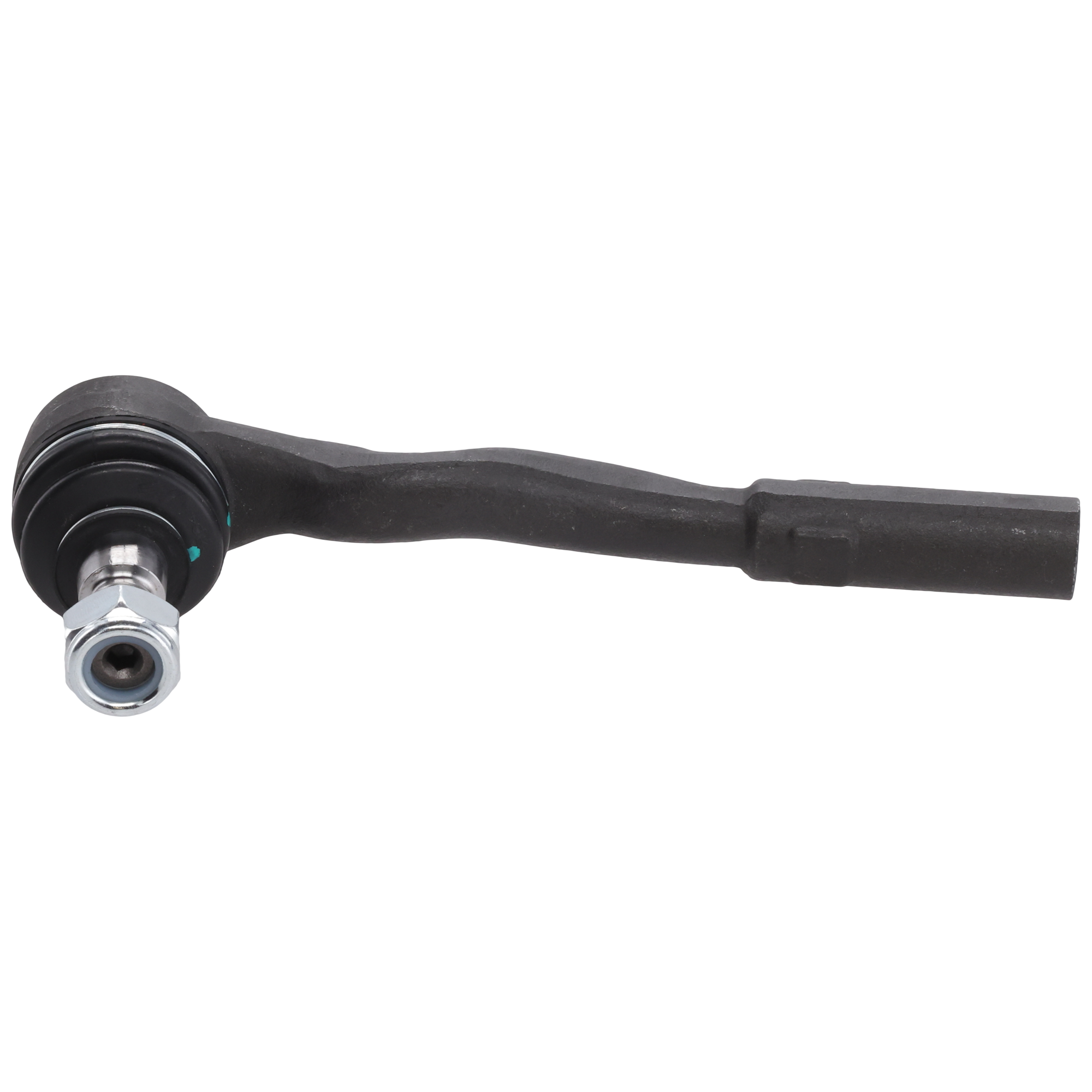 AM E CLASS 03-06 CLS CLASS 06-06 FRONT TIE ROD RH SKU REPM282139 OEM 2113300203