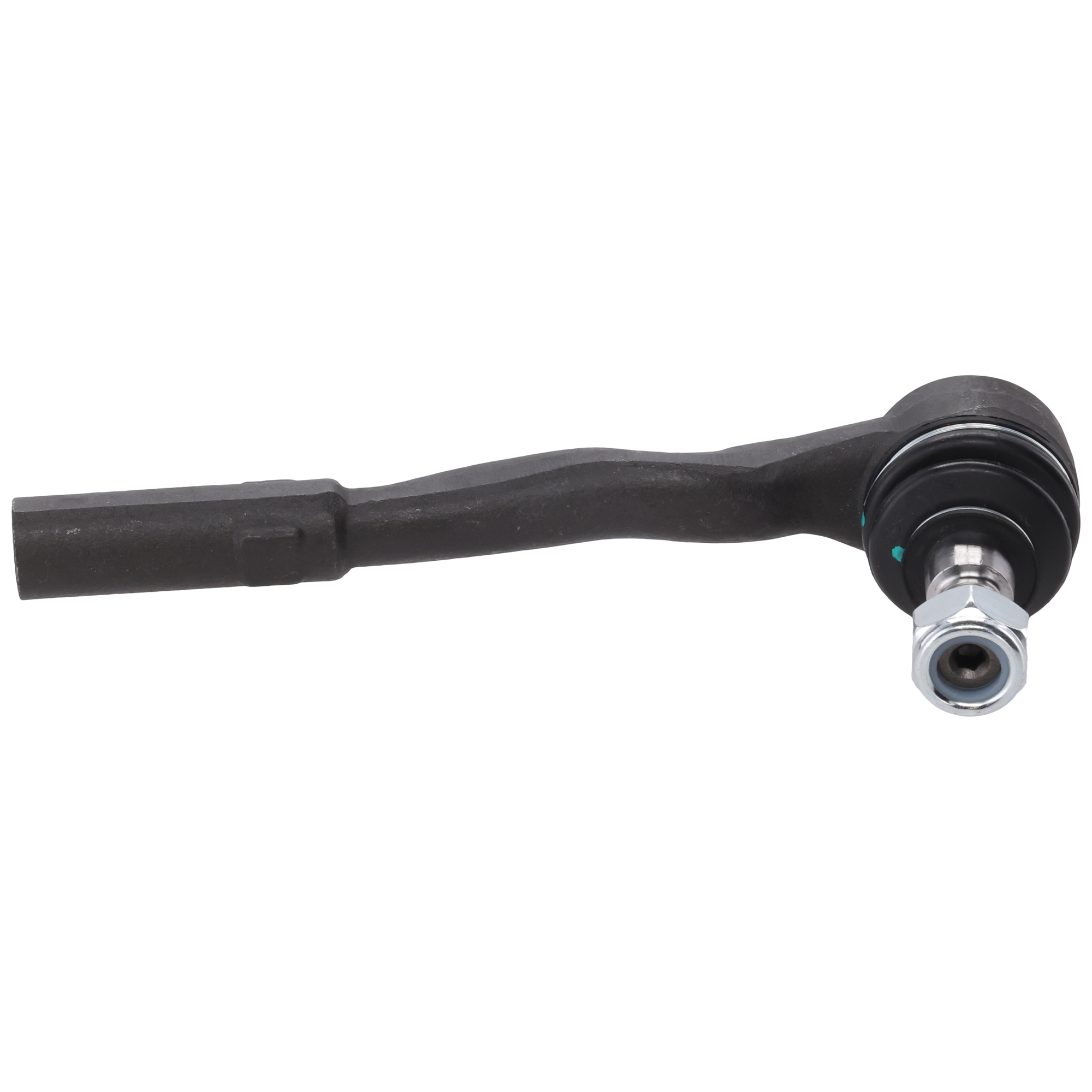 AM E CLASS 03-09 CLS CLASS 06-06 FRONT TIE ROD LH SKU REPM282140 OEM 2113300103