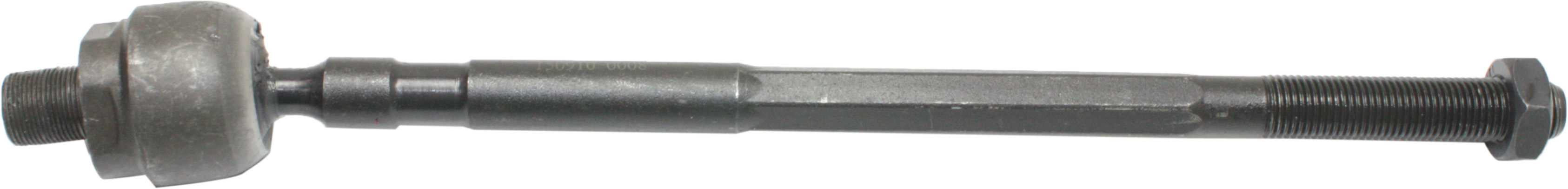 AM PROTEGE 99-03 FRONT TIE ROD RH=LH Inner SKU REPM282141 OEM B25D32240