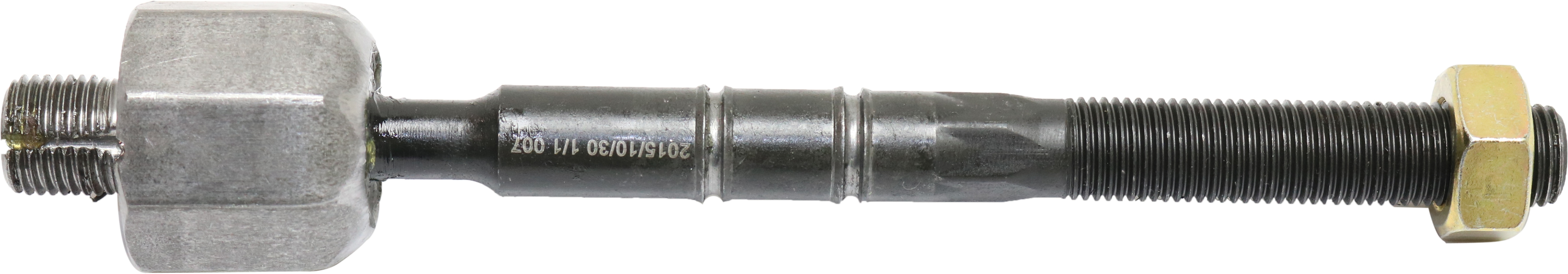 AM COOPER 02-03FRONT TIE ROD END RH=LH Inner To 03-03 SKU REPM282143 OEM 32116754564