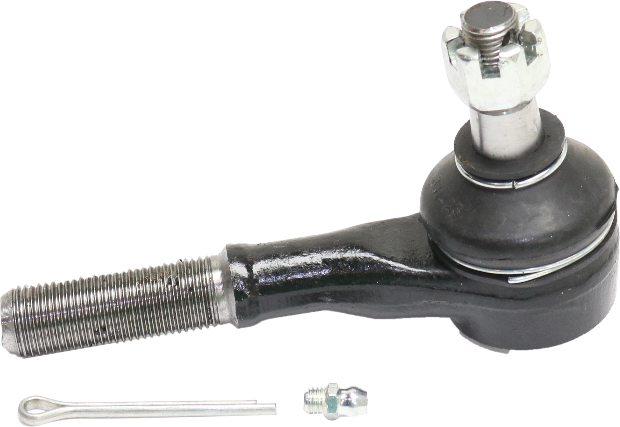AM MONTERO 92-00 MONTERO SPORT 97-04 Front RH=LH Outer SKU REPM282149 OEM MB831043