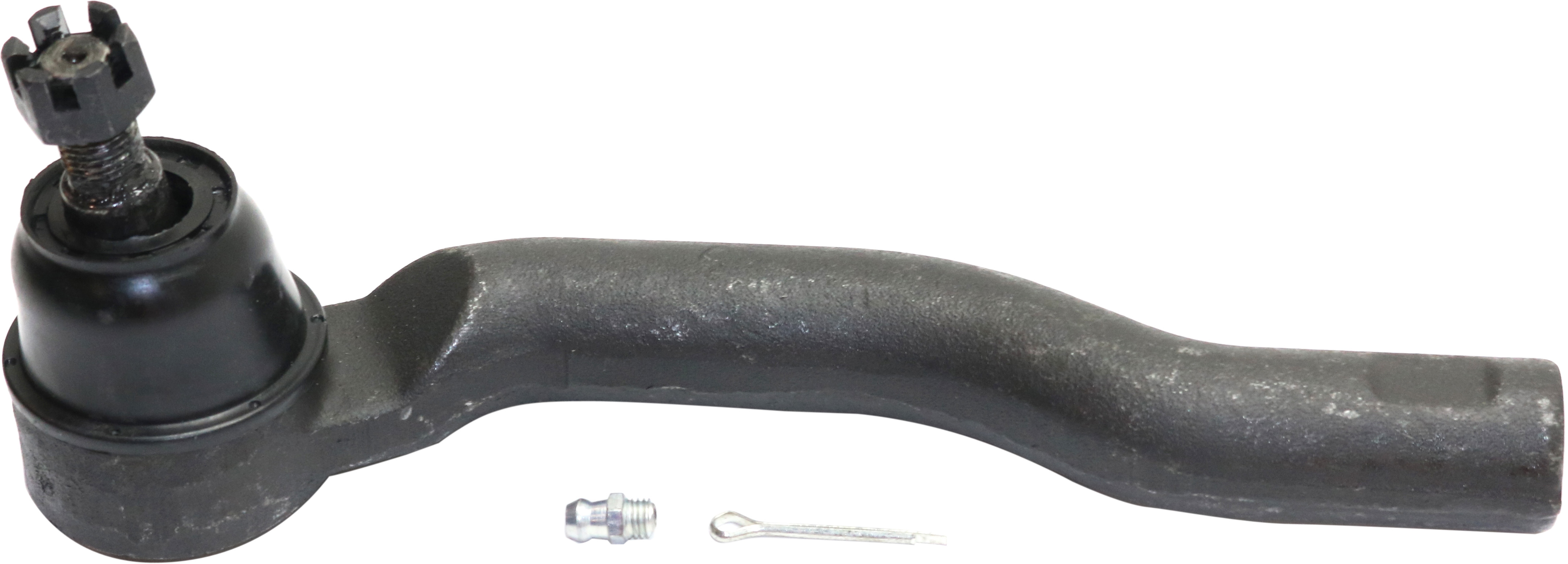 AM CX 9-07-15 CX 7-07-12 FRONT TIE ROD END LH Outer SKU REPM282158 OEM 1017291-45A2391 ES4671-4012391