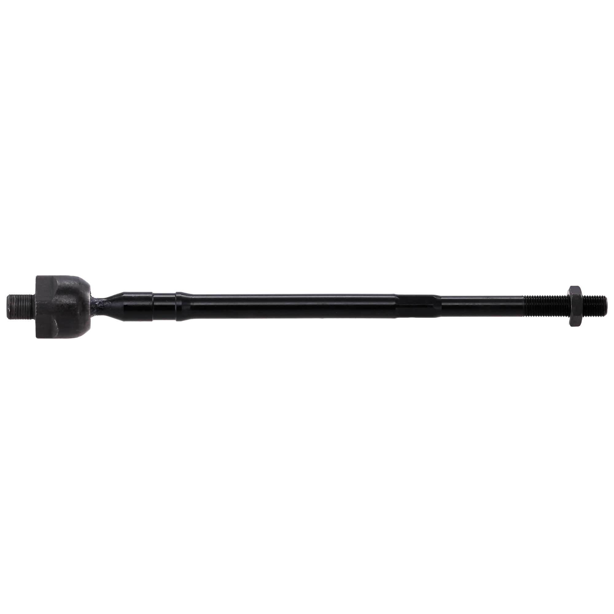 AM ENDEAVOR 04-11 TIE ROD END Front RH=LH Inner SKU REPM282161 OEM MN101662