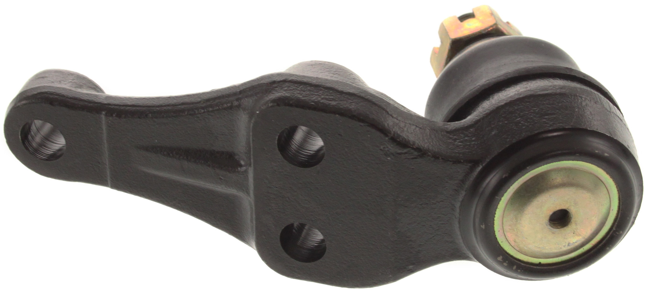 AM MILLENIA 95-02 FRONT BALL JOINT RH=LH Lower Front Suspuspension Gas FI SKU REPM282304