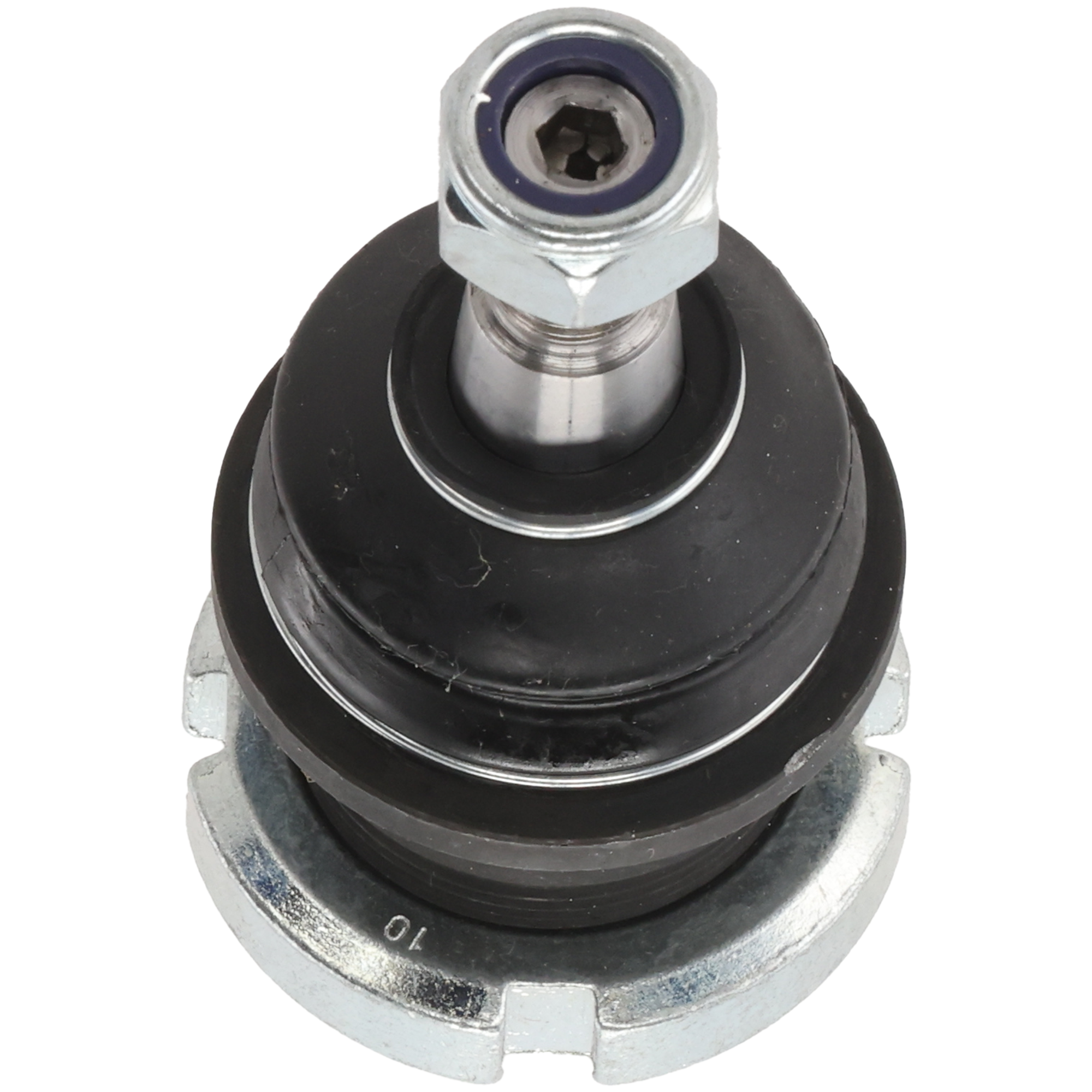 AM M CLASS 98-10 FRONT BALL JOINT RH=LH Lower SKU REPM282308 OEM 1015568-2601660-5051368-163330