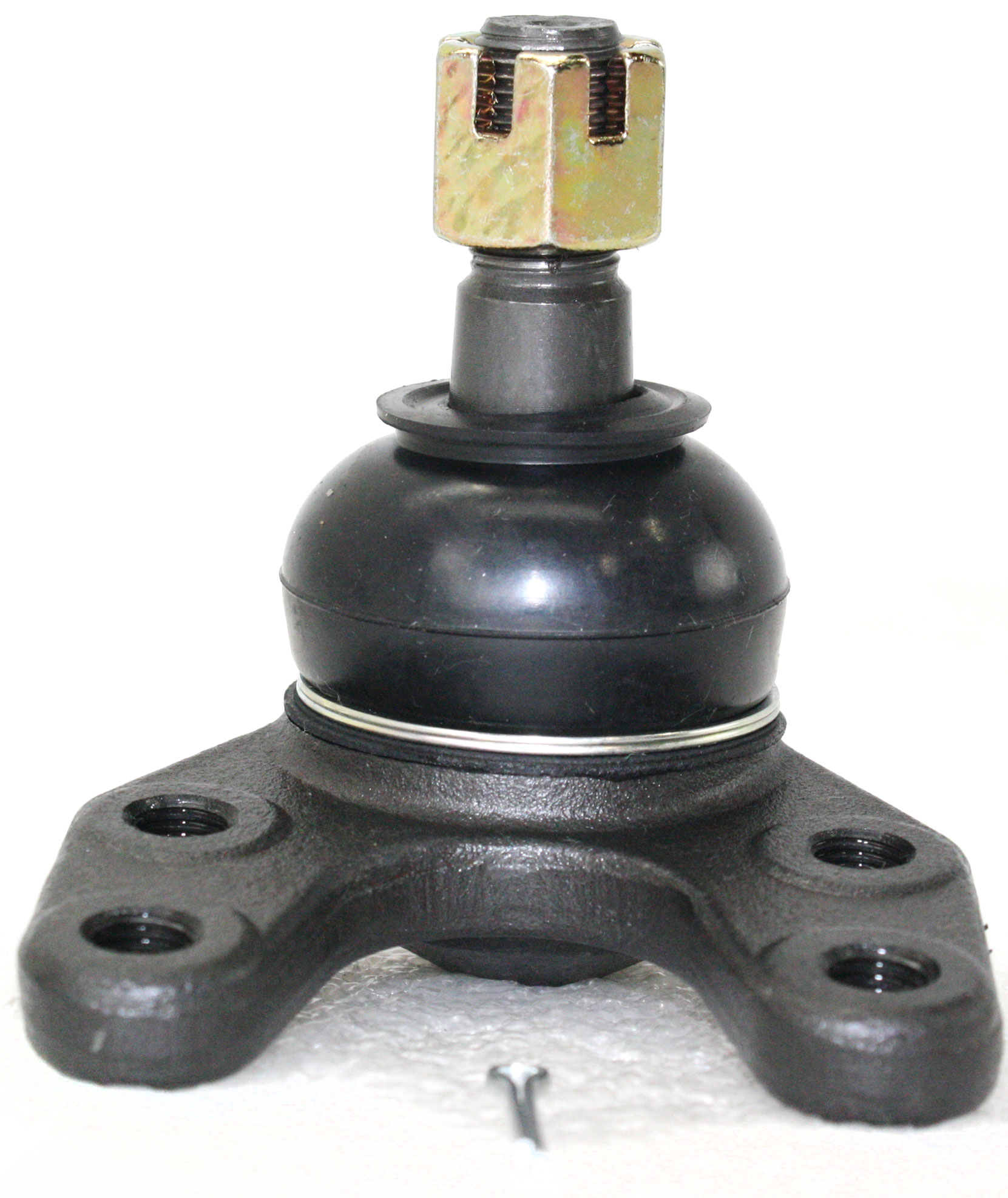 AM MAZDA PICKUP 86-93 FRONT BALL JOINT RH=LH Lower SKU REPM282310 OEM 253-011-101-389-226-000-000-000-000