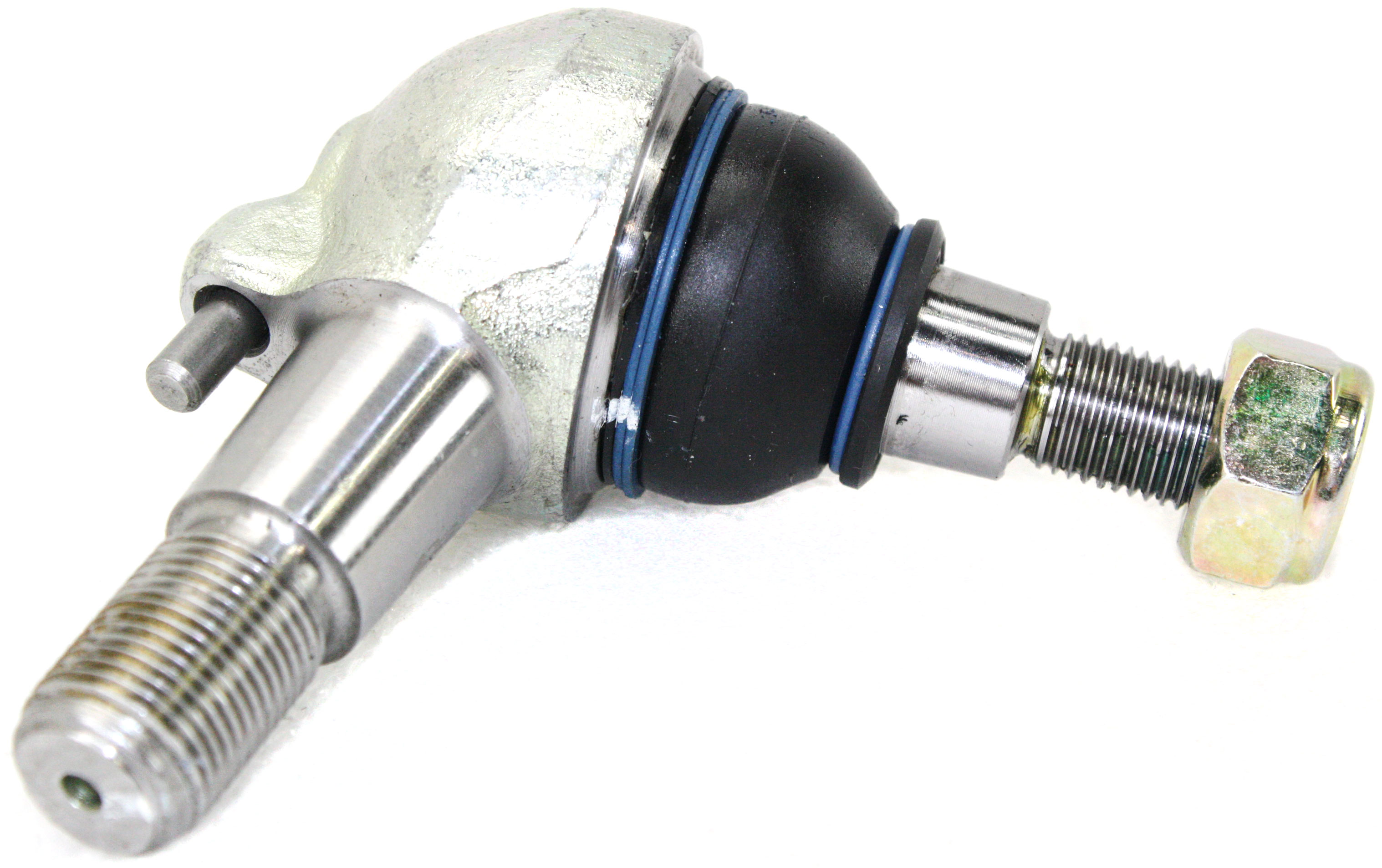 AM CL500 CL600-98-99 FRONT BALL JOINT RH=LHLower SKU REPM282311 OEM 211006-1014918-2601495-5051249