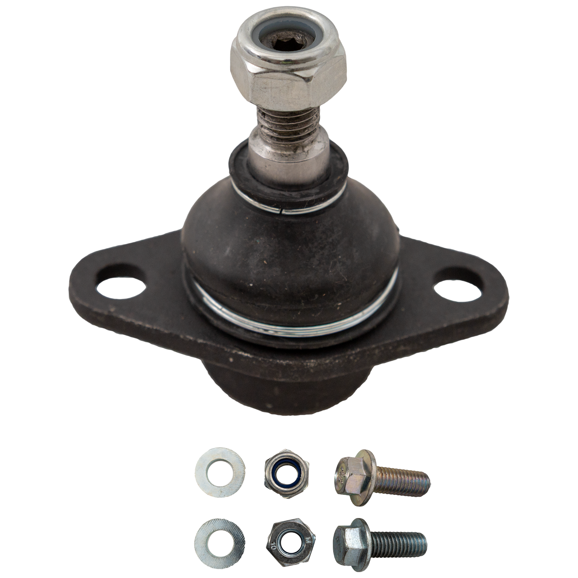 AM COOPER 02-08 FRONT BALL JOINT RH=LH Lower Outer SKU REPM282313 OEM 1015564-1015565-1015670-260164