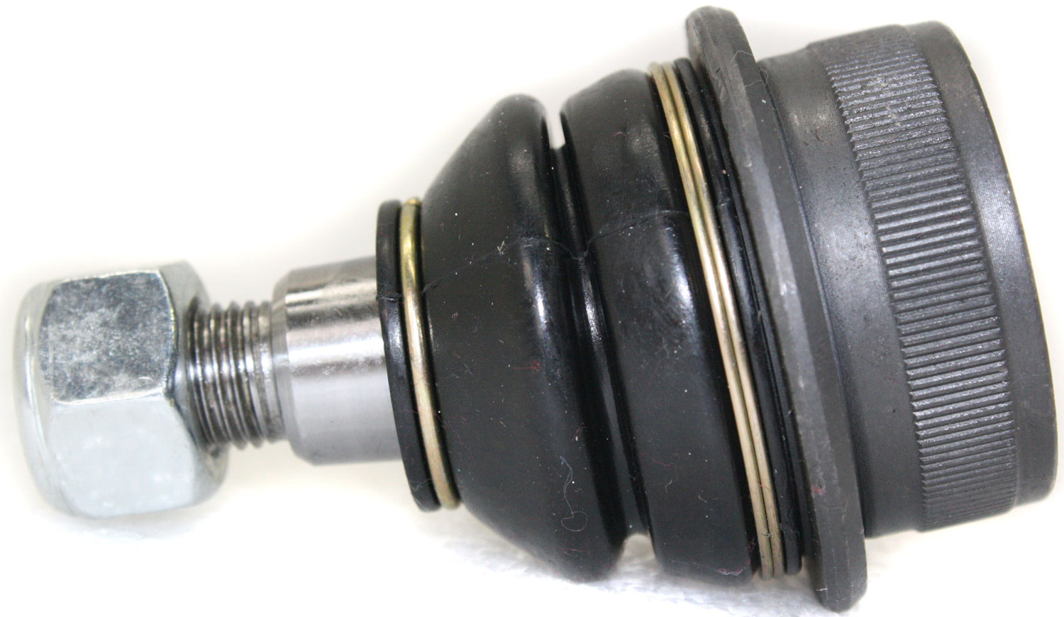 AM 450SEL 73-80-300SD 79-85-560SEC 86-91 FRONT BALL JOINT RH=LH Lower SKU REPM282314 OEM 211000-211001-1010974-2601238