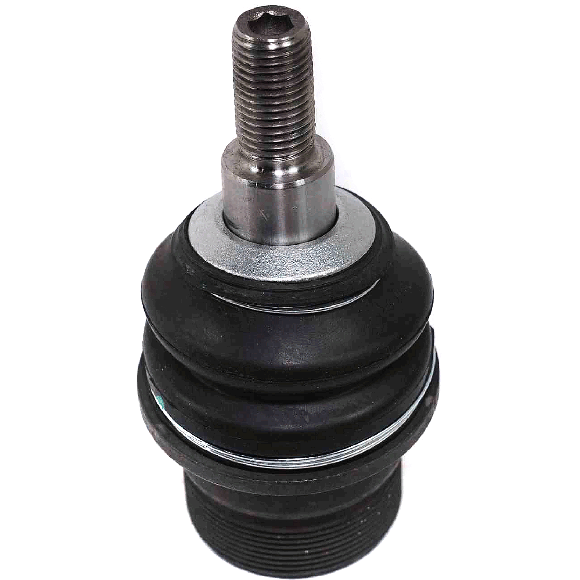 AM M CLASS 98-05 REAR BALL JOINT RH=LH SKU REPM282315
