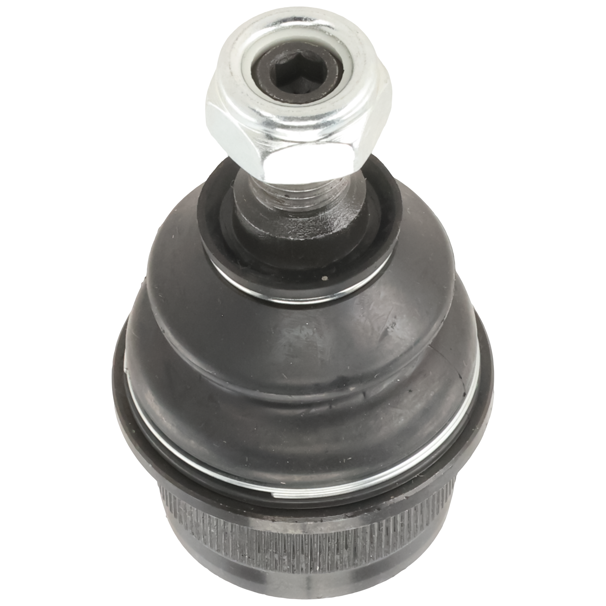 AM CL CLASS 00-16 SL CLASS 07-12 FRONT BALL JOINT RH=LH Lower SKU REPM282316 OEM 2203330127